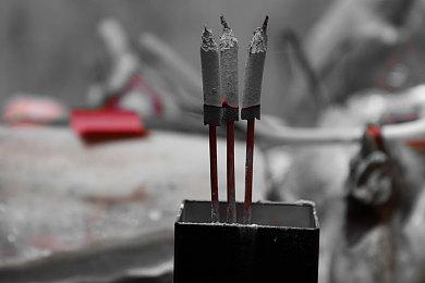 《怪物猎人 崛起 曙光》发布新活动任务 “电光一闪”